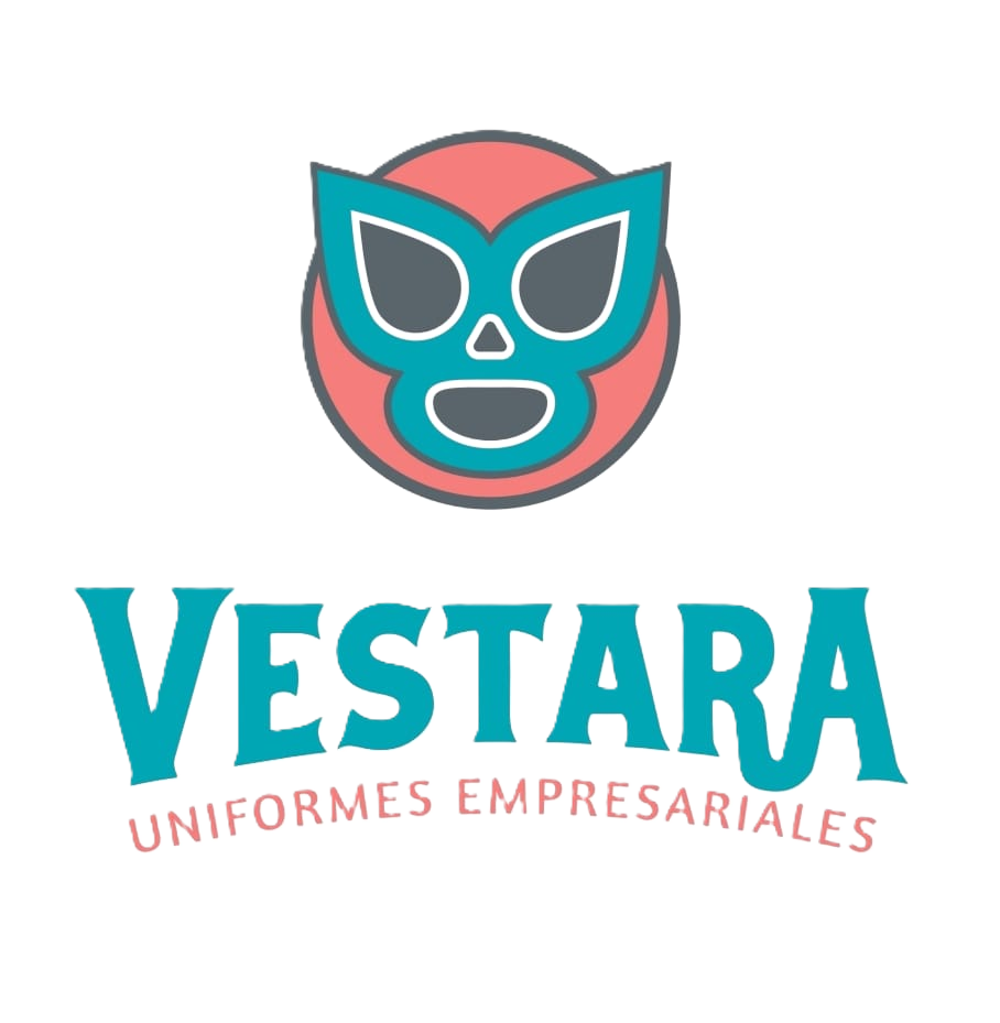 Unif Industriales y Empresariales